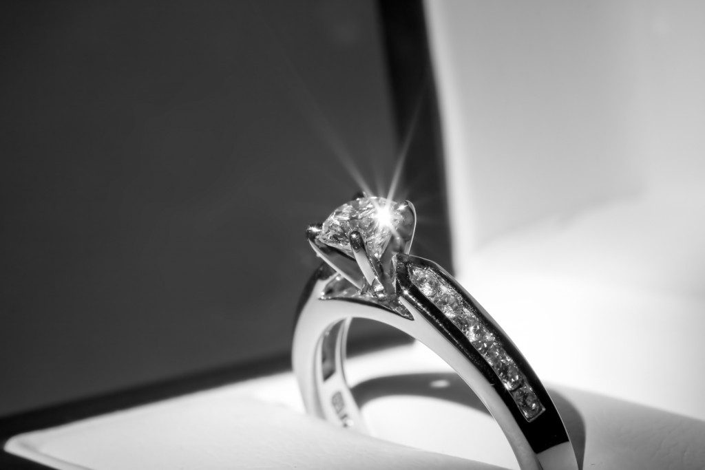 Jewellery Cleaning advice - Robert Adair Jewellers Ballymena jewellery Cleaning advice - Robert Adair Jewellers Ballymena