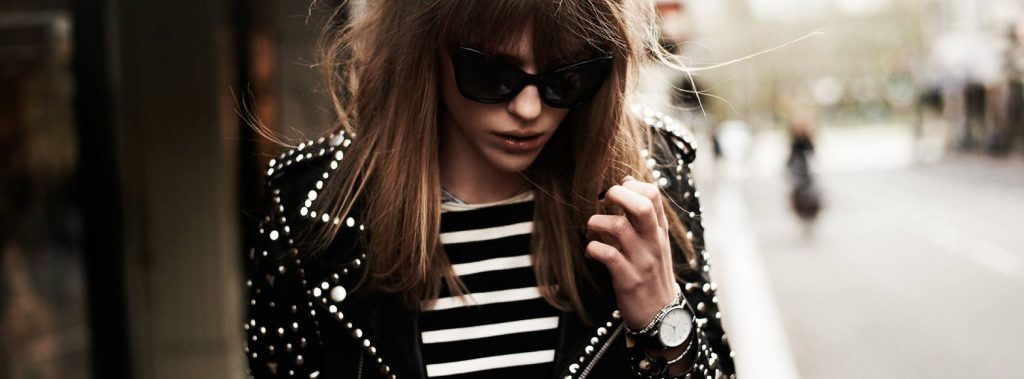 Rosefield Watches at Robert Adair Jewellers - Ballymena Rosefield Watches at Robert Adair Jewellers - Ballymena
