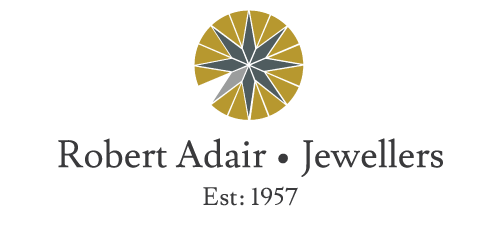 Adair-new-logo