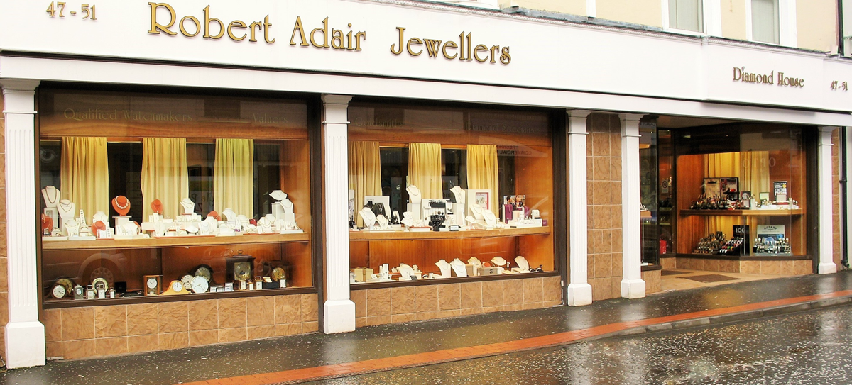 horology apprenticeship horology apprenticeship