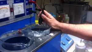 Refurbish your White Gold Rings at Robert Adair Jewellers Refurbish your White Gold Rings at Robert Adair Jewellers