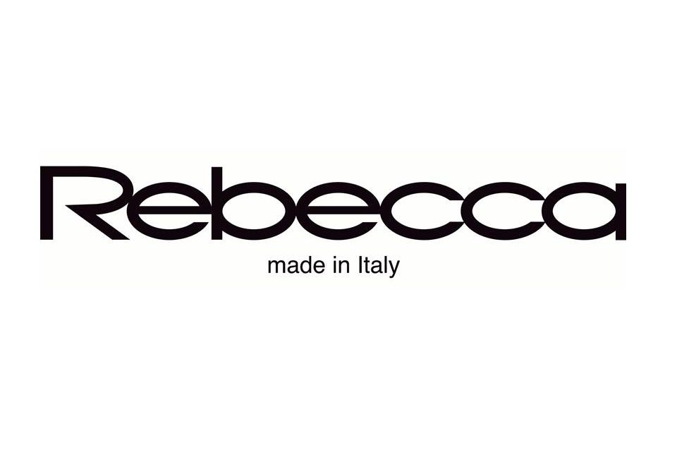Rebecca jewellery – a stunning range from Italy